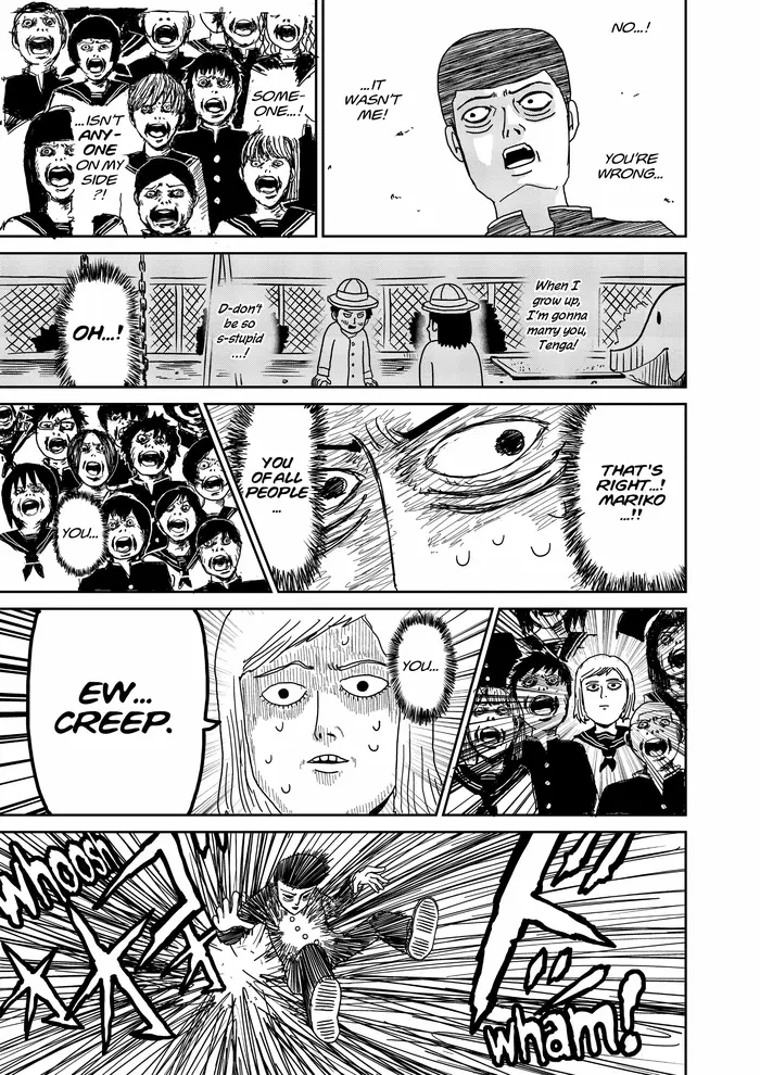Mob Psycho 100 Chapter 24 image 13_optimized